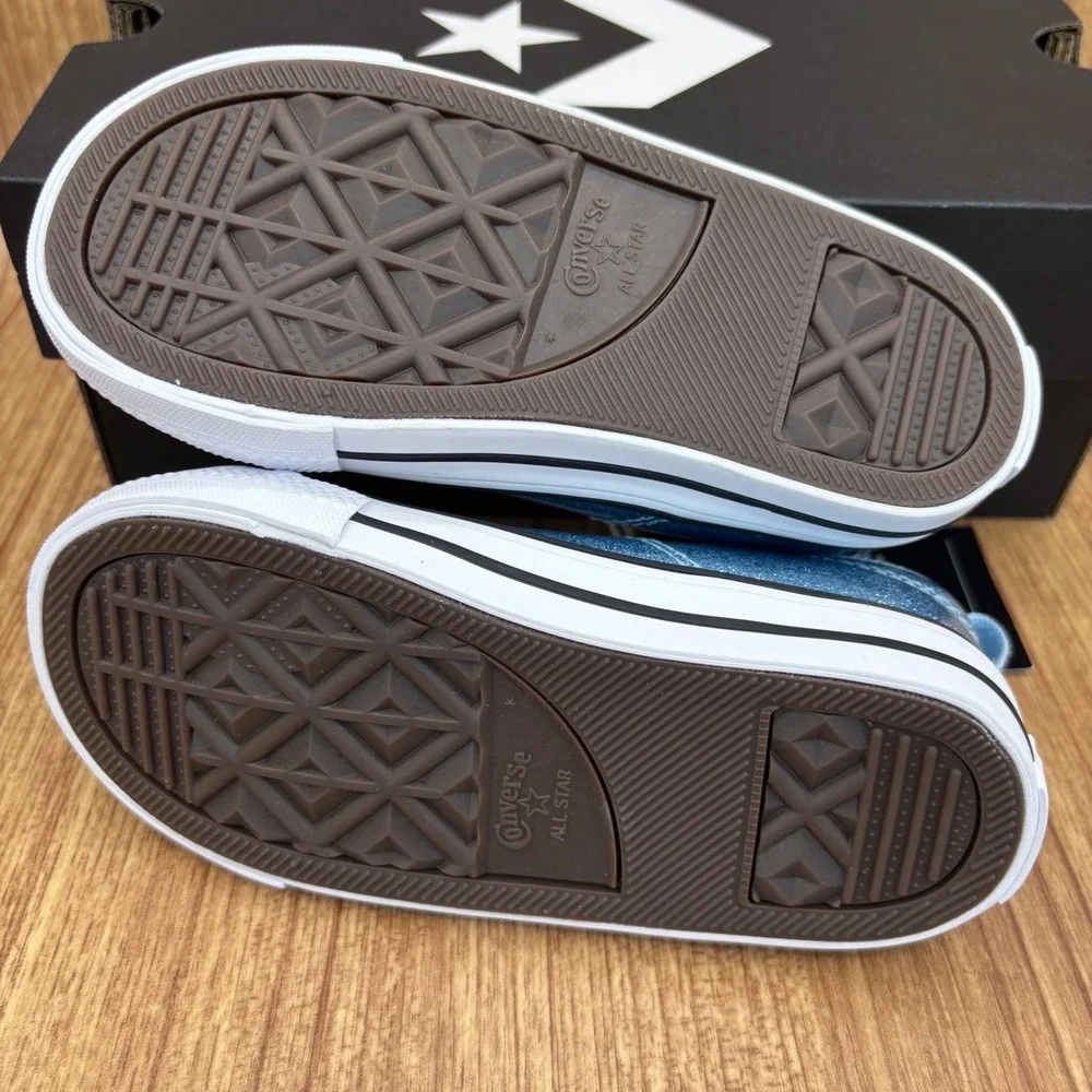 Converse chuck taylor